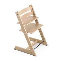 categoria tronas de stokke